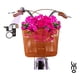 thumbnail image 5 of Bicicleta Urbana De Paseo R26 Doble Freno Vintage Canastilla, 5 of 9