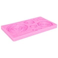 thumbnail image 3 of DIY Cake , Portable Cake   For Children For Pastry Chef For Cake Shop For Dessert Shop, 3 of 8