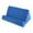 Blue, variant on Feiona Tablet Pillow Stand, Pillow Soft Pad for Lap, Multi Angle Cushioned Tablet and iPad Stand