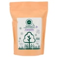 thumbnail image 2 of Humus de Lombriz Fertilizante Orgánico Certificado icompost Bolsa stand up 1 kg, 2 of 2