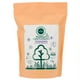 thumbnail image 2 of Humus de Lombriz Fertilizante Orgánico Certificado icompost Bolsa stand up 1 kg, 2 of 2