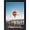 Black, variant on 8.5x11 inch Picture Frame Black for Certificate Poster and Photo, Horizontal and Vertical Formats for Wall Hanging or Tabletop, 8.5x11 Frame with Shatter Resistant Plexiglass, Black