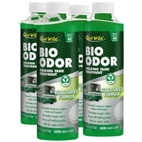 Star brite RV Bio Odor Enzyme Holding Tank Treatment