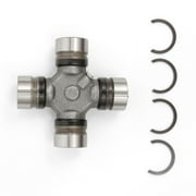 Driveworks Universal Joint