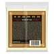 thumbnail image 2 of Cuerdas para guitarra acústica Ernie Ball Earthwood Silk and Steel, 2 of 3