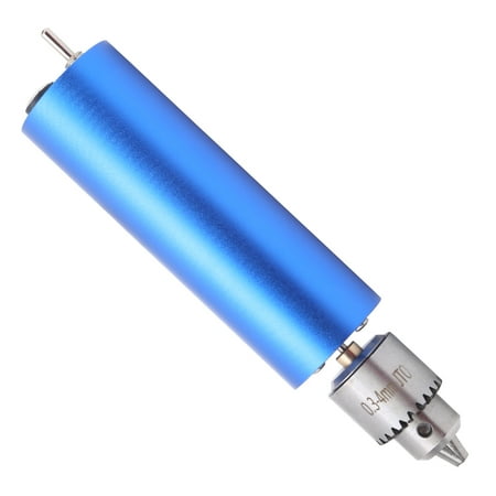 

Electric Hand Drill Matte Design Electric Wood Cutting Grinder Industrial Supplies For Wood Cutting Carving US Plug AU Plug EU Plug UK Plug