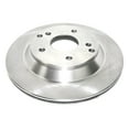 thumbnail image 2 of DuraGo Disc Brake Rotor BR55012, 2 of 2