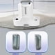 thumbnail image 5 of Limpiador de Alformbra Portatil Multifuncional,Aspiradora de Agua Tapiceria, Maquina Limpiar para Tapicerias, Fuerte Succión y Descontaminación,Limpiador de Manchas para Sofas,Autos,Piso, 5 of 5