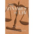 thumbnail image 2 of The Dynamics of Law, 2 of 2