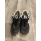 thumbnail image 5 of Size 10.5 - New Balance 515v3 Black White Gum, 5 of 5