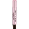 thumbnail image 3 of Burt's Bees Lip Shimmer, Champagne (Pack of 4), 3 of 14