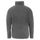 thumbnail image 2 of Result Genuine Recycled - Chaqueta de Micropolar para Hombre (Gris), 2 of 2