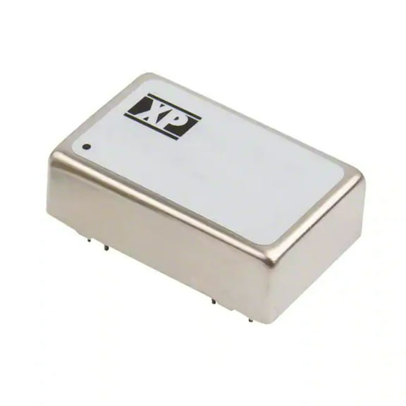 JCJ1024S05 Converter Isolated Module DC DC 5V 10W :RoHS, Tube