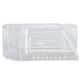 thumbnail image 2 of Soporte Para Máquina De Taladro De Uñas, Soporte Para Taladro De Uñas, Divisores Múltiples Multifuncionales Profesionales Portátiles Para Uso Doméstico Para Herramientas De, 2 of 7