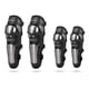 thumbnail image 1 of Kit Protecciones Motociclista MOTOWOLF Rodillas Codos 4 Pz MDL1012, 1 of 2