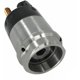 thumbnail image 4 of Nuevo para - 5.9L - Inyector de combustible de válvula solenoide RAM F00RJ02697 2003-2007, 4 of 5