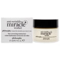 thumbnail image 1 of Philosophy Philosophy Miracle Worker Miraculous Hydratant Anti-Rides --15ml 0.5oz, 1 of 2