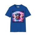 thumbnail image 3 of Rottweiler, 3 of 10