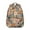 Pioneer Flower-1, variant on Pioneer Flower Backpack for School,Cute School Bag,Schoolbag with Adjustable Shoulder Straps & Padded Back,15.3"x11"x7.1".