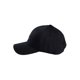 thumbnail image 2 of Gorra Under Armour Blitzing ajustable negra talla única, 2 of 7