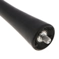 thumbnail image 3 of 7 Pulgadas / 175 Mm Negra Radio de Coche Corta Mástil AM / FM para Accord 39151-SWA-305 shamjiam Antena de radio, 3 of 6