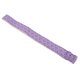 thumbnail image 5 of Tiras Para Moldes Para Pasteles, Correa Protectora Para Moldes Para Pasteles, Tela Reutilizable Duradera Para La Cocina OTVIAP Cake Pan Strip Making Belt, 5 of 7