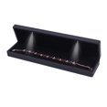 thumbnail image 2 of Miogawg Led Light Necklace Box, Chain Bracelet Box, Jewelry Display Case, Gift Box, 2 of 6