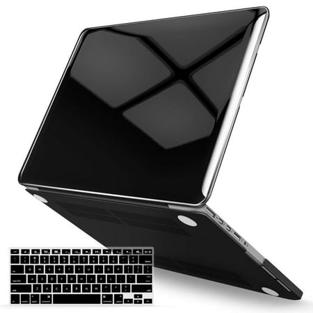 Ibenzer Macbook Pro 13 Inch Case 2015 2014 2013 End 2012 A1502