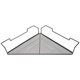 thumbnail image 1 of unbranded Estante Organizador De En Hierro Negro Para Plantas Y Macetas De Interior, 1 of 7