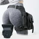 thumbnail image 2 of Bolsa para equipo de ciclismo al aire libre, bolsa para pierna, almacenamiento táctico, riñonera multifuncional, bolsa para equipo multicapa, 2 of 6