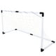 thumbnail image 1 of Niños Plegables al Aire Libre, Kit de Puerta de Portería de Fútbol Con Pelotas, Puerta de Fútbol, ​​Bomba de Fútbol, ​​Juguetes de Abrenamiento para Niños, 1 of 7