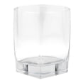 thumbnail image 1 of Vaso Sterling Capacidad 400 ml, 1 of 1