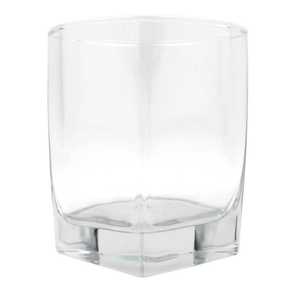 Vaso Sterling Capacidad 400 ml