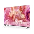 thumbnail image 4 of Pantalla LED TCL 43S454 Smart TV 43' 4K FHD Android TV, 4 of 4