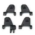 thumbnail image 2 of 4* 1/10 RC Car Front & Rear Shock Tower Mount Model Car DIY for Traxxas (TRX4 324 1/10 RC), 2 of 19
