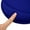 Blue, variant on Zenithome Gel Wrist Support Game Mouse Mice Mat Pad for Computer PC Laptop Slip Mouse