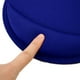 thumbnail image 2 of Soporte de muñeca de gel para ratón, alfombrilla para ratón de juego, alfombrilla para ratón para ordenador, PC y portátil, almohadilla antideslizante para ratón, 2 of 5