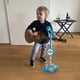 thumbnail image 3 of HWRETIE Micrófono De Karaoke Con Soporte Juguete Interactivo Para Cantar Y Jugar De forma Creativa, Perfecto Para Fiestas Y Entretenimiento, 3 of 3
