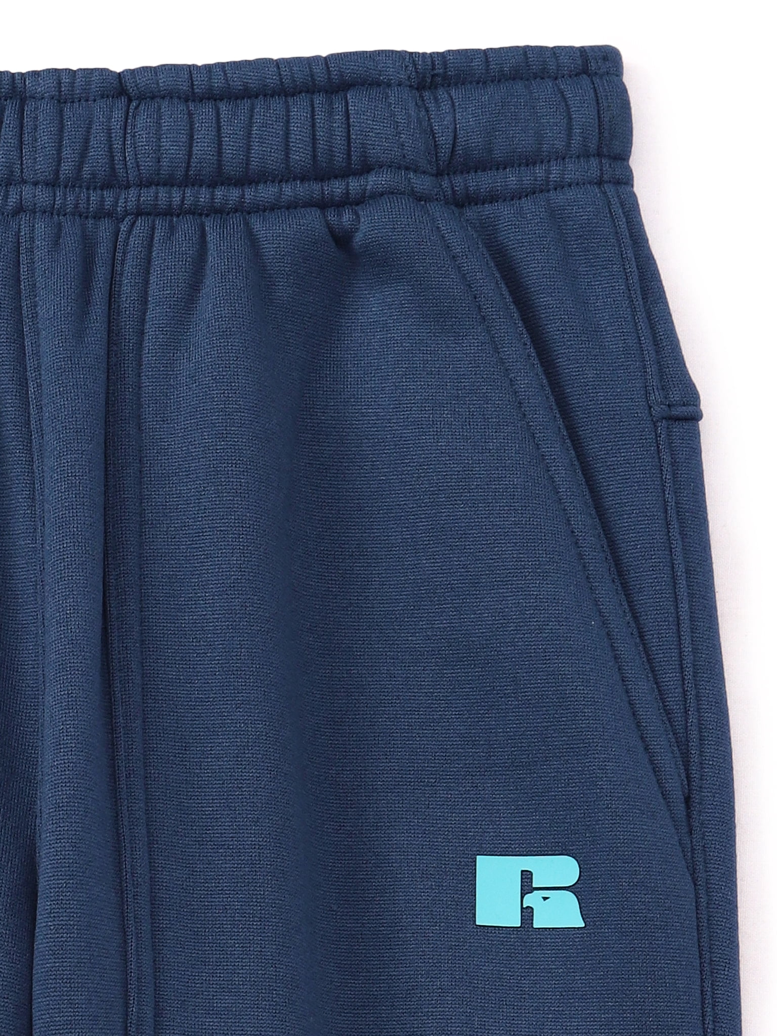 Russell Athletic Boys Tech Fleece Joggers, Sizes 4-18 & Husky