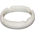 thumbnail image 1 of Anillo de ajuste de tuerca de bonete LASCO 0-3031 para Delta, 1 of 1