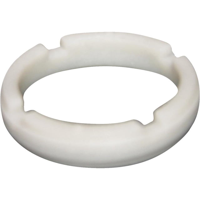 Anillo de ajuste de tuerca de bonete LASCO 0-3031 para Delta