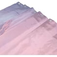 thumbnail image 3 of Shower Curtains Pink Glowing Mountain Curtain, Waterproof Fabric Shower Curtains for Bathroom Set with 12 Hooks, 66” x 72” Home Decor, 3 of 6