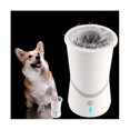 thumbnail image 1 of Limpiador automático PENGJJMXG para perros y gatos con carga USB y cerdas de silicona, 1 of 4