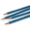 thumbnail image 3 of Sketching & Drawing Set by Artist’s Loft Necessities, 3 of 4