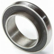 UPC 724956000104 product image for National 613010 Clutch Release Bearing | upcitemdb.com