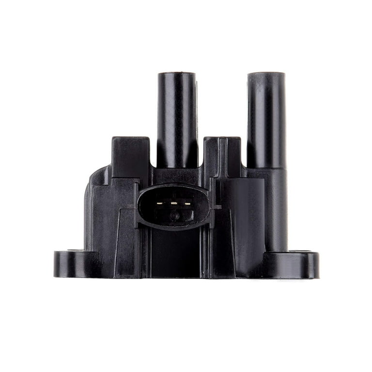 エラーカコレクション Nissan OEM Slave Cylinder CSC for 350Z 370Z (306A1-JK40E)