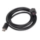 thumbnail image 4 of Módulo de cámara USB HD imagen en blanco y negro Mini teléfono OTG cámara externa con micrófono para PC Android, 4 of 5