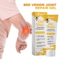thumbnail image 1 of Veneno Gel Tratamiento Profesional Con 30g Cuidado La Corporal Útil, 1 of 9