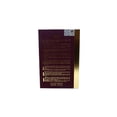 thumbnail image 4 of Fragrance World Unisex French Avenue Cocoa Morado EDP Spray 3.4 oz Fragrances 6290360378602, 4 of 4