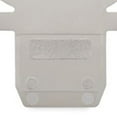 thumbnail image 3 of SenSura Mio Drainable Midi Length 2pc System Ostomy Pouch 11461, 10 Ct, 3 of 3